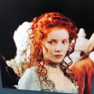 Meet your Posher, Madelynn